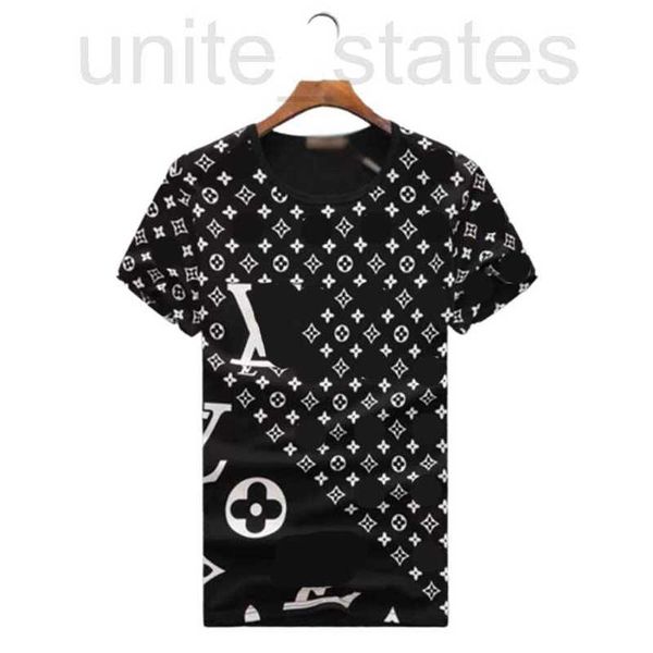 men's t-shirts designer mens t shirt summer style patterns embroidery with letters tees short sleeve casual shirts asian size m-3xl#89, White;black
men's t-shirts designer mens t shirt summer style patterns embroidery with letters tees short sleeve casual shirts asian size m-3xl#89, White;black