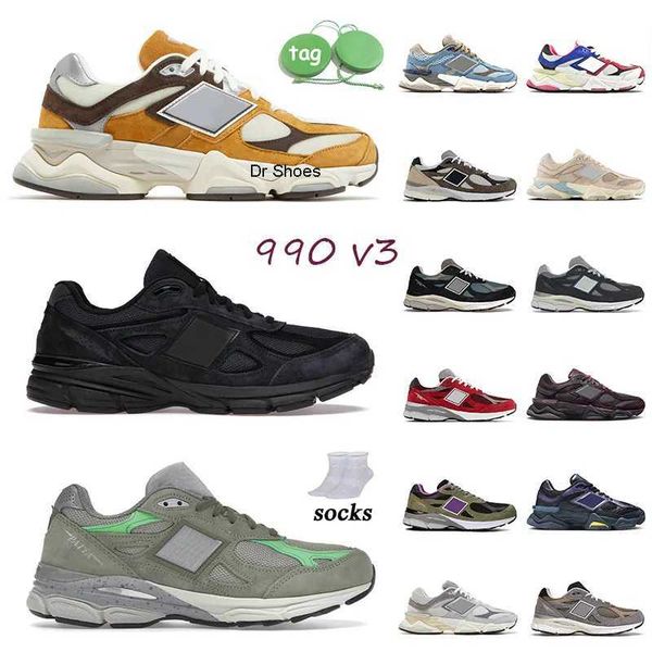 new ballence new jjjjound 990 v3 running shoes miusa grey sneakers navy brown black workwear 9060 shoe nb 990v3 men women outdoor sea sal ek
new ballence new jjjjound 990 v3 running shoes miusa grey sneakers navy brown black workwear 9060 shoe nb 990v3 men women outdoor sea sal ek