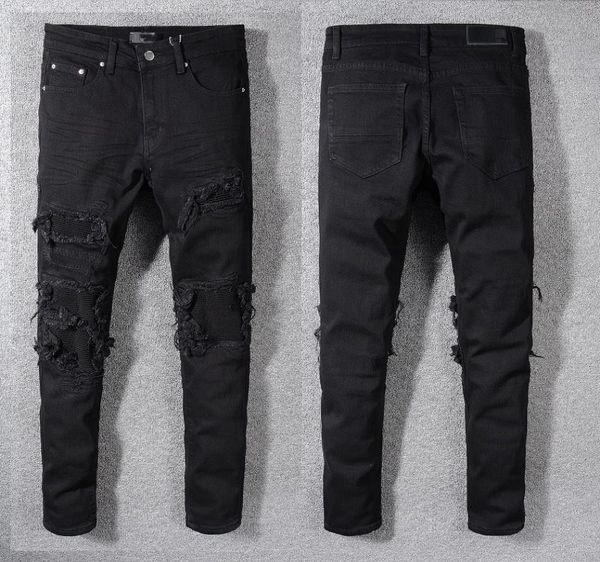 mens jeans skinny fits denim black pant for guys man biker slim ripped distressed hip hop regular motorcycle fit street hawker tre4732872, Blue
mens jeans skinny fits denim black pant for guys man biker slim ripped distressed hip hop regular motorcycle fit street hawker tre4732872, Blue