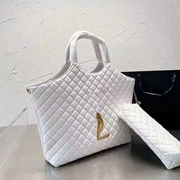 big mark fashion handbag tote bags women's designer luxury handbags casual large hobo capacity multi-style shopping bag
big mark fashion handbag tote bags women's designer luxury handbags casual large hobo capacity multi-style shopping bag