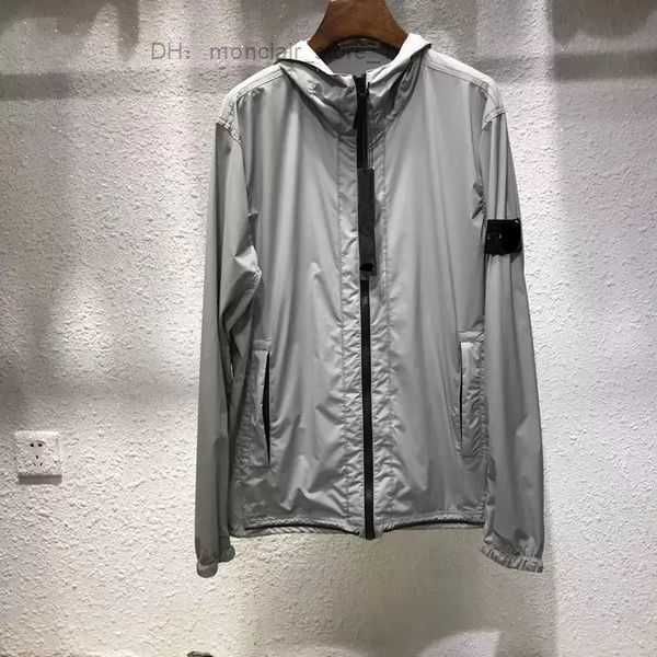 s tones men's jackets designer luxury brand designe spring autumn coat windrunner fashion hooded hoodies sports windbreaker casual zipp, Black;brown
s tones men's jackets designer luxury brand designe spring autumn coat windrunner fashion hooded hoodies sports windbreaker casual zipp, Black;brown