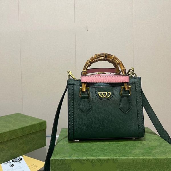 designer totes luxury brand purse open bag wallets women handbags tote real leather bags outdoors lady plaid purses duffle luggage by fen s2
designer totes luxury brand purse open bag wallets women handbags tote real leather bags outdoors lady plaid purses duffle luggage by fen s2