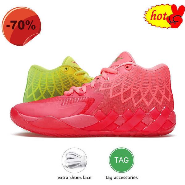 basketball og men shoes lamelo ball 1 mb.01 black blast rock ridge red beige buzz queen city all blue mens trainers sneakers
basketball og men shoes lamelo ball 1 mb.01 black blast rock ridge red beige buzz queen city all blue mens trainers sneakers