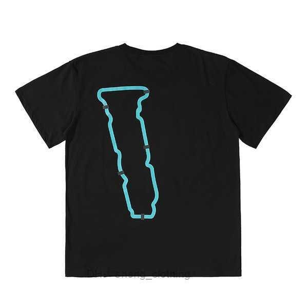 v lones men's t-shirts desginer summer tee men t-shirt tshirt short big v hip hop print women lovers clothing 21 x7jy, White;black
v lones men's t-shirts desginer summer tee men t-shirt tshirt short big v hip hop print women lovers clothing 21 x7jy, White;black