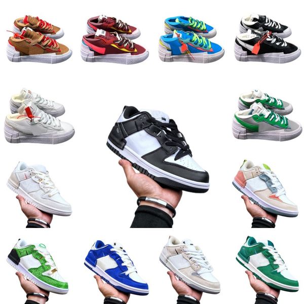 running shoes retro skate shoes fashion trends basketball shoes men women panda black green white lovers shoes gennine leather lace-up casua
running shoes retro skate shoes fashion trends basketball shoes men women panda black green white lovers shoes gennine leather lace-up casua