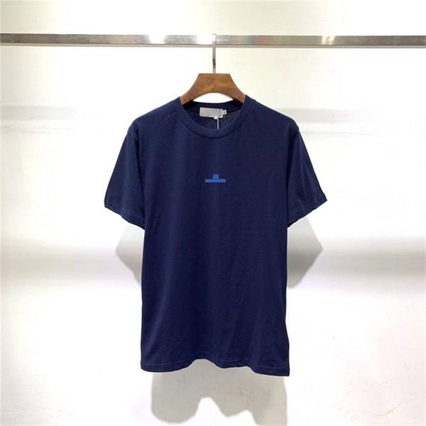 2023new mens womens designer t shirt printed fashion man t-shirt cotton casual tees short sleeve luxury hip hop streetwear tshirts #14, White;black
2023new mens womens designer t shirt printed fashion man t-shirt cotton casual tees short sleeve luxury hip hop streetwear tshirts #14, White;black