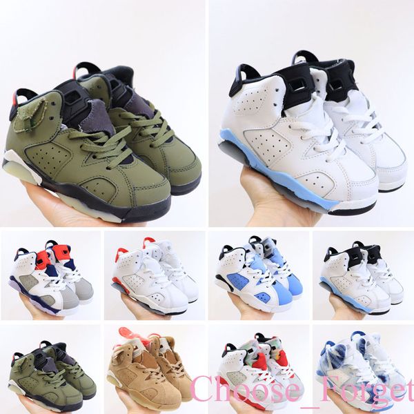 basketball shoes athletic shoes girls sneakers retro university blue white black infrared
basketball shoes athletic shoes girls sneakers retro university blue white black infrared
