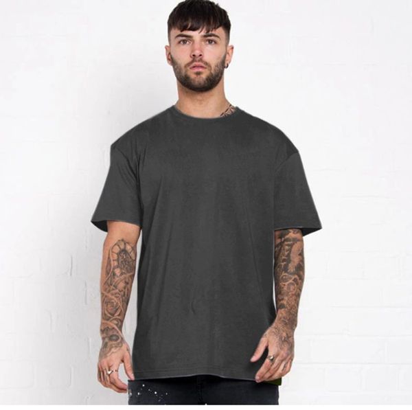 men's t shirts keep calm and read books t-shirt funny print men shirt fashion mens crew neck, White;black
men's t shirts keep calm and read books t-shirt funny print men shirt fashion mens crew neck, White;black