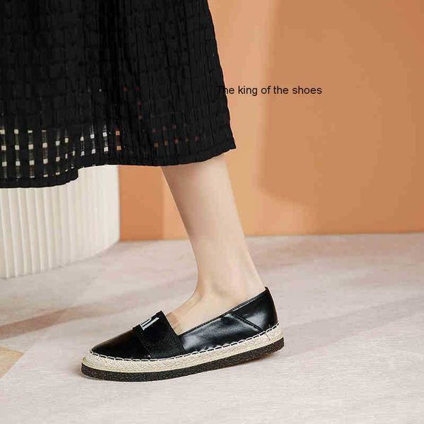 chleo commuter flat bottom printed straw woven one foot of lefu new small fragrant fisherman shoes for women in spring and, Black
chleo commuter flat bottom printed straw woven one foot of lefu new small fragrant fisherman shoes for women in spring and, Black
