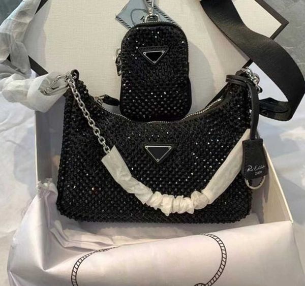 cross body new women designers 2pcs/set armpit diamonds bag crossbody luxurys leather shoulder bags diamond totes handbags underarm purses
cross body new women designers 2pcs/set armpit diamonds bag crossbody luxurys leather shoulder bags diamond totes handbags underarm purses