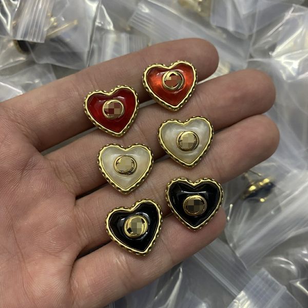 luxury brand women earrings stud retro gold color extravagant colorful pearl earrings engagement earring for lady gifts wholesale jewelry ge, Golden;silver
luxury brand women earrings stud retro gold color extravagant colorful pearl earrings engagement earring for lady gifts wholesale jewelry ge, Golden;silver