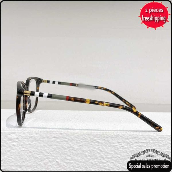 brand design sunglasses 23 new be family eyeglass frame women's pure face mirror box myopia lens available in degre be2340, White;black
brand design sunglasses 23 new be family eyeglass frame women's pure face mirror box myopia lens available in degre be2340, White;black