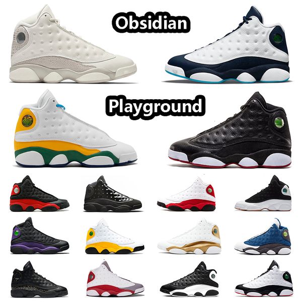 jumpman 13s basketball shoes obsidian jumpman 13 altitude atmosphere grey black cat cap and gown chicago hyper royal women mens sports train
jumpman 13s basketball shoes obsidian jumpman 13 altitude atmosphere grey black cat cap and gown chicago hyper royal women mens sports train
