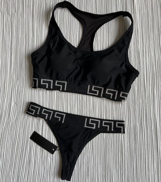 2022 womens bikinis set bur clear strap shape swimsuits designers ladies bathing suit fashion beach clothes summer clothings womens swimwear, White;black
2022 womens bikinis set bur clear strap shape swimsuits designers ladies bathing suit fashion beach clothes summer clothings womens swimwear, White;black