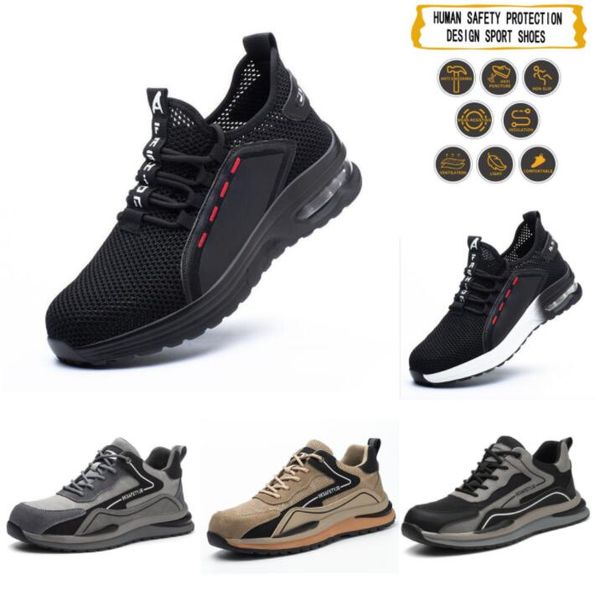 men motorcycle boots spring shoes men vulcanize shoes casual sneakers men women comfortable breathable running shoe lightweight shoes mesh s
men motorcycle boots spring shoes men vulcanize shoes casual sneakers men women comfortable breathable running shoe lightweight shoes mesh s
