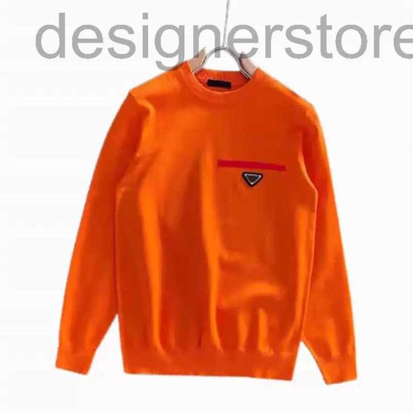 designer mens sweatshirt embroidery women sweater hoodie letter pullover hooded streetwear slim sport fashion sweatershirt qe7c, White;black
designer mens sweatshirt embroidery women sweater hoodie letter pullover hooded streetwear slim sport fashion sweatershirt qe7c, White;black