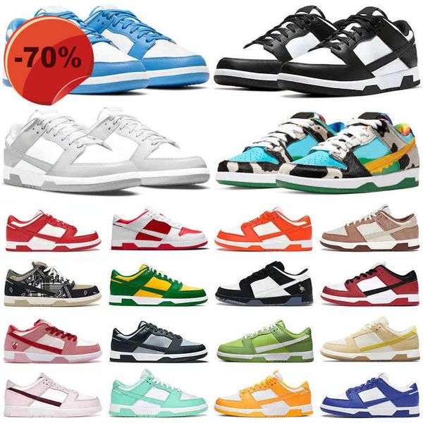 casual panda shoes for men women sneakers designer sb dunks lows pink gai unc syracuse grey fog university red varsity green outdoor mens
casual panda shoes for men women sneakers designer sb dunks lows pink gai unc syracuse grey fog university red varsity green outdoor mens