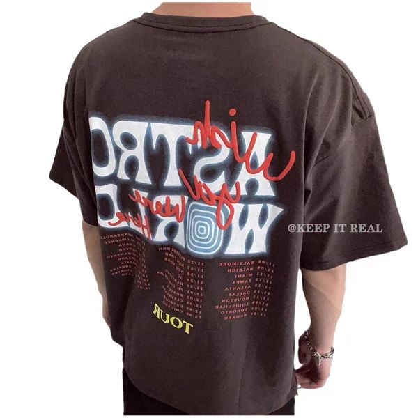 travis concert t shirts plus size men t-shirts retro men vintage oversized streetwear tee women short sleeves tees heavy cotton short sleev, White;black
travis concert t shirts plus size men t-shirts retro men vintage oversized streetwear tee women short sleeves tees heavy cotton short sleev, White;black