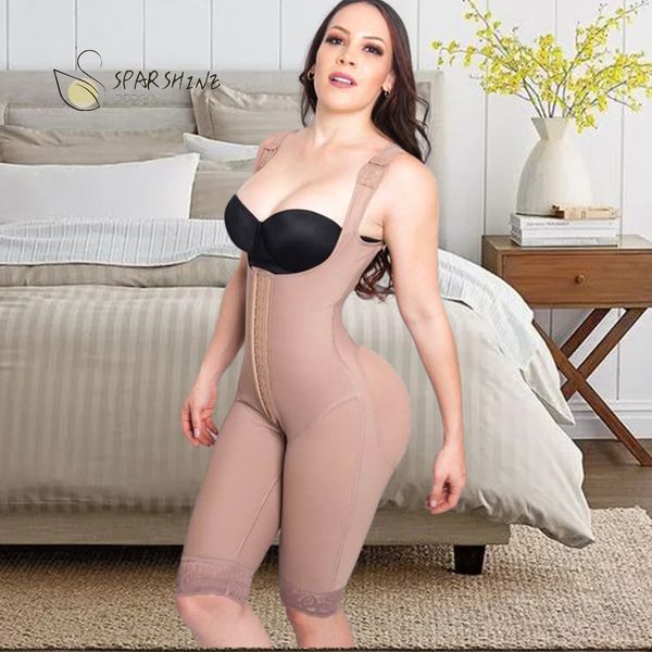 waist tummy shaper body short sensation girdle for women high waist double tummy control shapewear butt lifter fajas waist trainer 230317
waist tummy shaper body short sensation girdle for women high waist double tummy control shapewear butt lifter fajas waist trainer 230317
