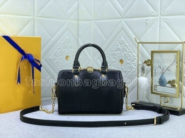 speedy bandouliere 20 handbag monograms empreinte handles bag grained leather shoulder bag duffel travel bags chain strap crossbody purse m4
speedy bandouliere 20 handbag monograms empreinte handles bag grained leather shoulder bag duffel travel bags chain strap crossbody purse m4