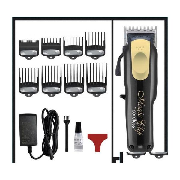 hair trimmer 8148 magic metal clipper electric razor men steel head shaver gold red eu uk us plug drop delivery 2022 pr products car dhpbz
hair trimmer 8148 magic metal clipper electric razor men steel head shaver gold red eu uk us plug drop delivery 2022 pr products car dhpbz