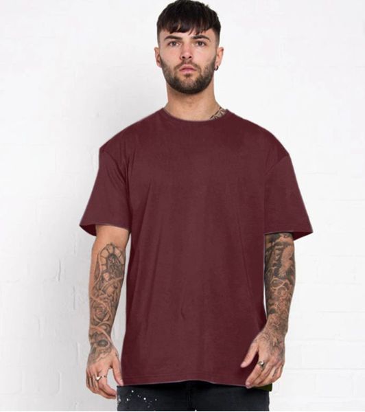 men's t shirts wholesale summer three-dimensional vortex 3d print t-shirt fashion short sleeve, White;black
men's t shirts wholesale summer three-dimensional vortex 3d print t-shirt fashion short sleeve, White;black