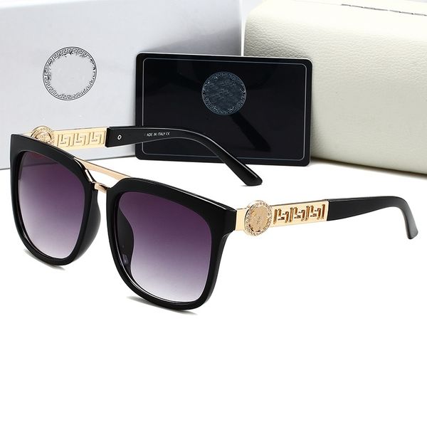 fashion designer sunglasses 8369 hyperlight eyewear fashion box sunglasses beauty head glasses popular sunglasses uv resistant uv400, White;black
fashion designer sunglasses 8369 hyperlight eyewear fashion box sunglasses beauty head glasses popular sunglasses uv resistant uv400, White;black