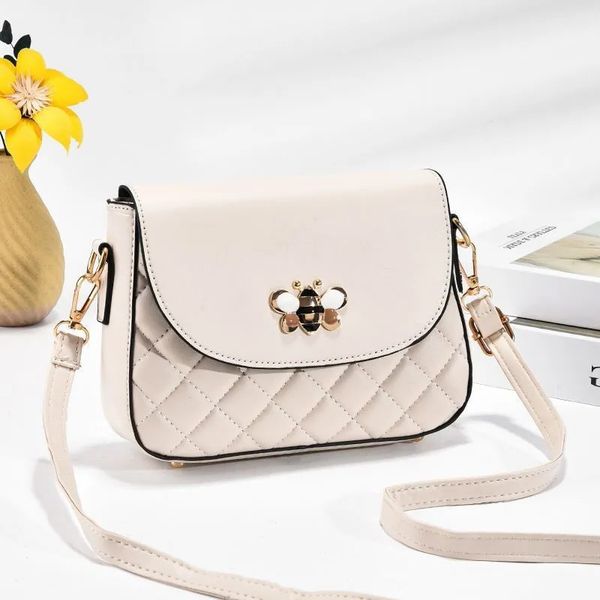 crossbody bag for women designers bag luxurys woman purse single shoulder square bag lady large capacity westernized korean simplified editi
crossbody bag for women designers bag luxurys woman purse single shoulder square bag lady large capacity westernized korean simplified editi