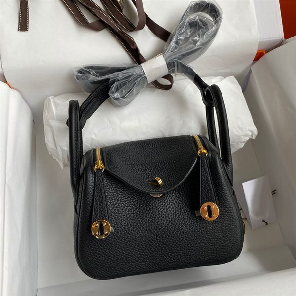 9a r bags handbag doctor bags 2023 mini 19cm one shoulder messenger bag fashion classic women's genuine leather bag luxury custom made
9a r bags handbag doctor bags 2023 mini 19cm one shoulder messenger bag fashion classic women's genuine leather bag luxury custom made