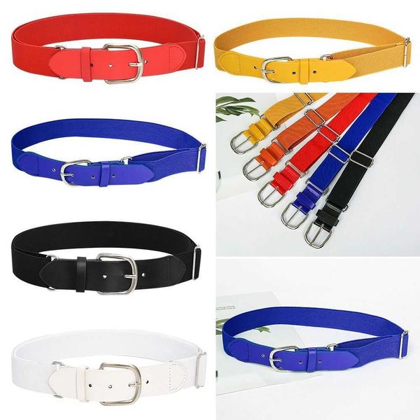 belts decoration outdoor sports belt casual children elastic waistbelt waistband baseball belt waiststrap w0317, Black;brown
belts decoration outdoor sports belt casual children elastic waistbelt waistband baseball belt waiststrap w0317, Black;brown
