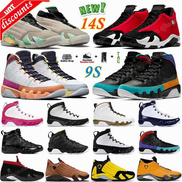 star basketball shoes men 9 9s gym red black change the world unc bred 14 14s space jam university blue gold fortune racer dream it do it
star basketball shoes men 9 9s gym red black change the world unc bred 14 14s space jam university blue gold fortune racer dream it do it