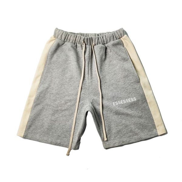 mens designer printed shorts essent letter sports casual essentail loose oversize style drawstring knee lengh size mnsz, White;black
mens designer printed shorts essent letter sports casual essentail loose oversize style drawstring knee lengh size mnsz, White;black