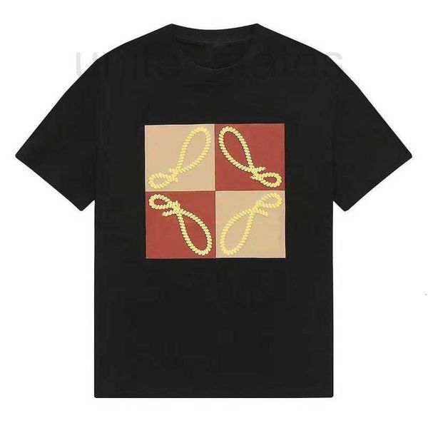 men's t-shirts designer mens t shirt designer cotton short sleeve 2023 fashion trend sweatshirt printed breathable mens and womens clot, White;black
men's t-shirts designer mens t shirt designer cotton short sleeve 2023 fashion trend sweatshirt printed breathable mens and womens clot, White;black