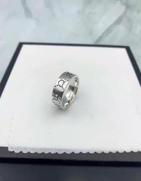 fashion gold letter band rings bague for lady women party wedding lovers gift engagement jewelry3915489, Silver
fashion gold letter band rings bague for lady women party wedding lovers gift engagement jewelry3915489, Silver