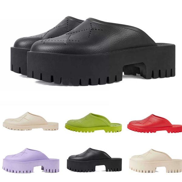 slippers luxury women slide mules flat sandals designer g slippers rubber slides white black pink khaki bordeaux womens summer g 23
slippers luxury women slide mules flat sandals designer g slippers rubber slides white black pink khaki bordeaux womens summer g 23
