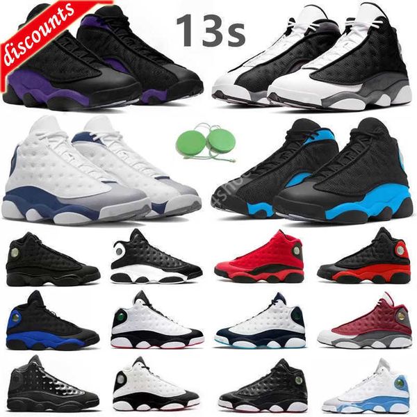 star jumpman 13 13s men basketball shoes black flint university french brave blue del sol obsidian court purple chicago black cat royal mens
star jumpman 13 13s men basketball shoes black flint university french brave blue del sol obsidian court purple chicago black cat royal mens