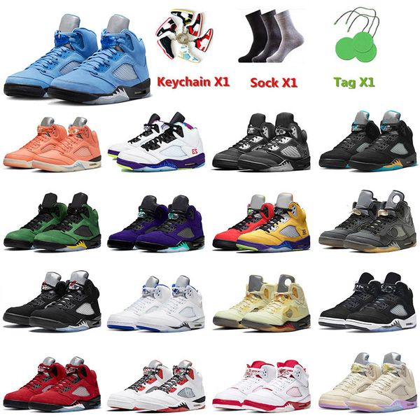 jumpman 5s basketball shoes 5 unc aqua concord light orewood brown expression sail off noir what the mens 2023 trainers sneakers
jumpman 5s basketball shoes 5 unc aqua concord light orewood brown expression sail off noir what the mens 2023 trainers sneakers