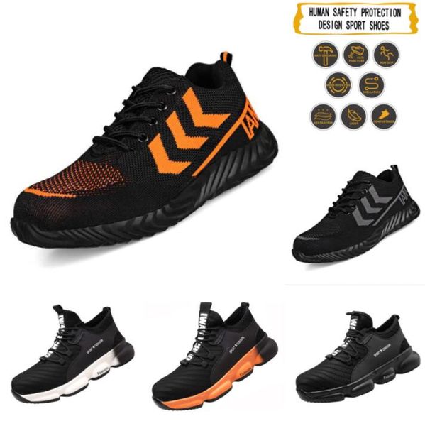 men motorcycle boots spring shoes men vulcanize shoes casual sneakers men women comfortable breathable running shoe lightweight shoes mesh s
men motorcycle boots spring shoes men vulcanize shoes casual sneakers men women comfortable breathable running shoe lightweight shoes mesh s