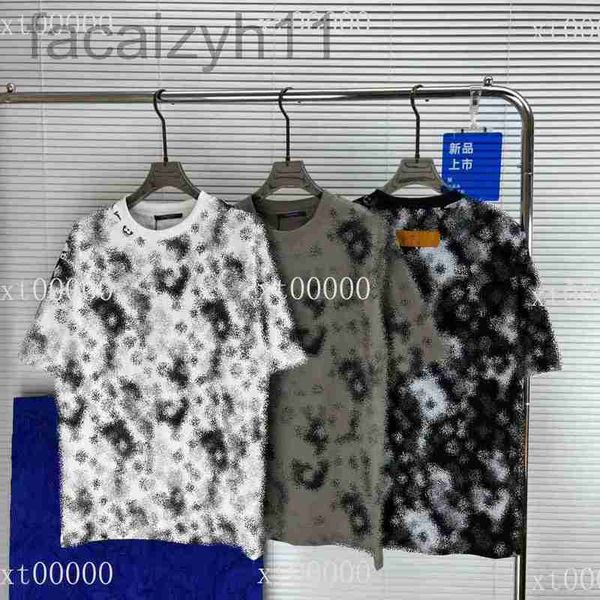 designer 23 designer letter printed t shirts tee sweatshirt fashion high street short sleeves summer casual t-shirt breathable men women cre, White;black
designer 23 designer letter printed t shirts tee sweatshirt fashion high street short sleeves summer casual t-shirt breathable men women cre, White;black