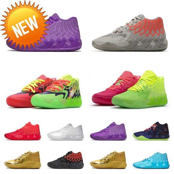 5a boots lamelo ball 1 mb.01 basketball shoes sneaker black white silver blast buzz city lo ufo not from here queen city rick and morty rock
5a boots lamelo ball 1 mb.01 basketball shoes sneaker black white silver blast buzz city lo ufo not from here queen city rick and morty rock