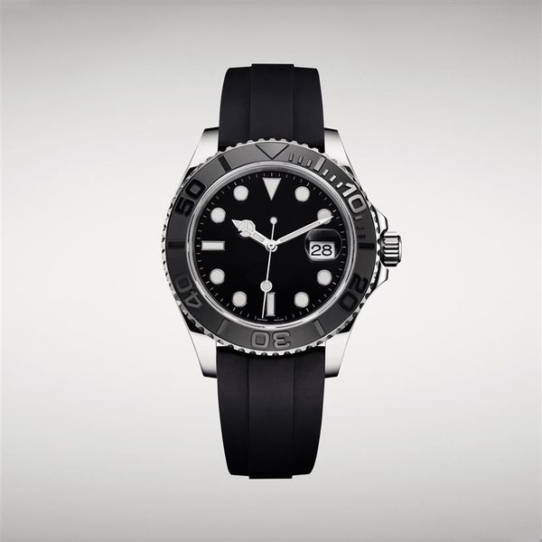 2019 design watch yacht m226659 42 mm luxury automatic 18k platinum watch ceramic word ring three lock three waterproof230a, Slivery;brown
2019 design watch yacht m226659 42 mm luxury automatic 18k platinum watch ceramic word ring three lock three waterproof230a, Slivery;brown
