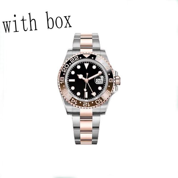 automatic man high end watch 41mm mechanical wristwatch outdoor activities 16610lv montre de luxe designer watch women fashionable delicate, Slivery;brown
automatic man high end watch 41mm mechanical wristwatch outdoor activities 16610lv montre de luxe designer watch women fashionable delicate, Slivery;brown