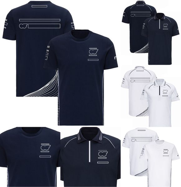 f1 racing team t-shirt polo shirt formula 1 t-shirt jersey 2023 new season f1 clothing summer quick dry men's women's t-shirts
f1 racing team t-shirt polo shirt formula 1 t-shirt jersey 2023 new season f1 clothing summer quick dry men's women's t-shirts