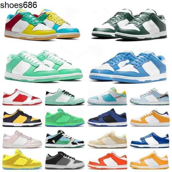designer mens dunks black and white casual shoes sneakers white black grey fog unc university blue low platform syracuse michigan sail train
designer mens dunks black and white casual shoes sneakers white black grey fog unc university blue low platform syracuse michigan sail train