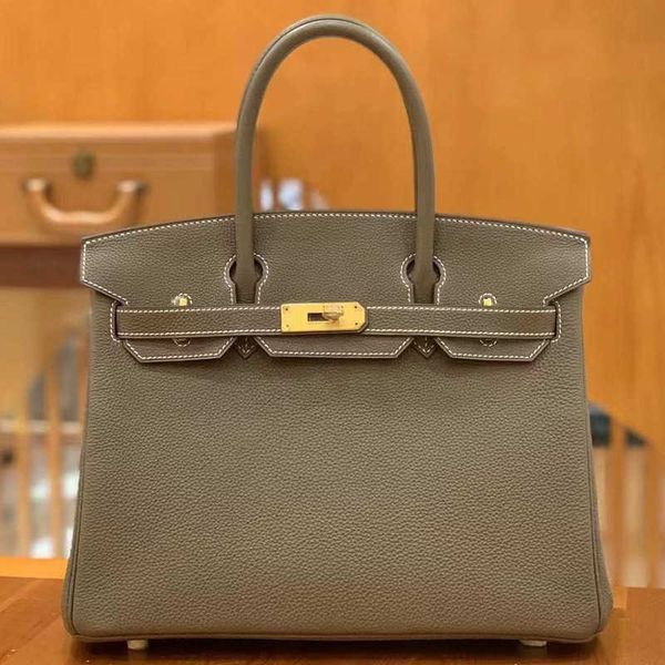 bags genuine h erms bikins 7a quality brand genuine leather bag 2023 togo handbag elephant grey women's luxury purseqq
bags genuine h erms bikins 7a quality brand genuine leather bag 2023 togo handbag elephant grey women's luxury purseqq