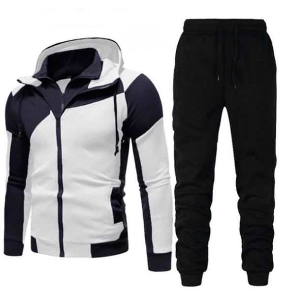 2020 autumn winter mens fashion tracksuit clothes set male casual sportswear man hoodies pants sweatsuit set gym sweatshirt lj20118448566, Gray
2020 autumn winter mens fashion tracksuit clothes set male casual sportswear man hoodies pants sweatsuit set gym sweatshirt lj20118448566, Gray