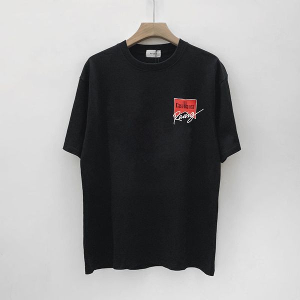 23ss rhude t shirt summer mens shirt fashion causal men designer short sleeves us size s-xxl lckj, White;black
23ss rhude t shirt summer mens shirt fashion causal men designer short sleeves us size s-xxl lckj, White;black