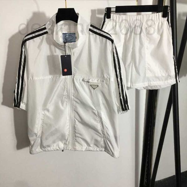 men's tracksuits designer summer t shirts for men letter print triangle women clothing sleeved black tees size s l printed with shor, Gray
men's tracksuits designer summer t shirts for men letter print triangle women clothing sleeved black tees size s l printed with shor, Gray