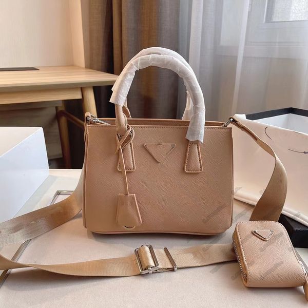womens totes handbags luxury ladies casual tote leather fashion shoulder bags female purse designer handbages purses
womens totes handbags luxury ladies casual tote leather fashion shoulder bags female purse designer handbages purses