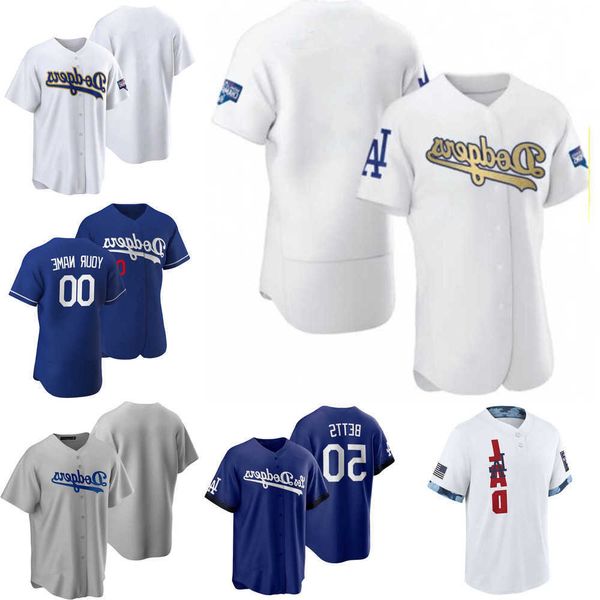 2023 custom jersey mens women youth los angeles''dodgers''45 matt beaty 21 walker buehler 64 caleb ferguson 26 tony gons, Blue;black
2023 custom jersey mens women youth los angeles''dodgers''45 matt beaty 21 walker buehler 64 caleb ferguson 26 tony gons, Blue;black
